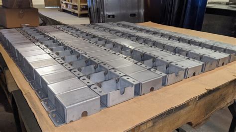 sheet metal fabricator herndon va|precision sheet metal company.